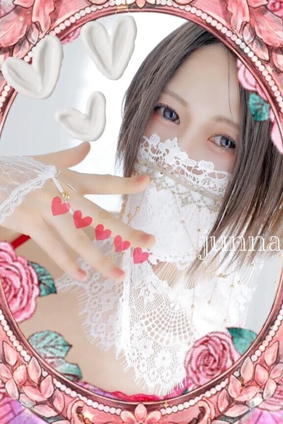 ﾄﾞﾗｲｵｰｶﾞｽﾞﾑまでの道のり…😌💭