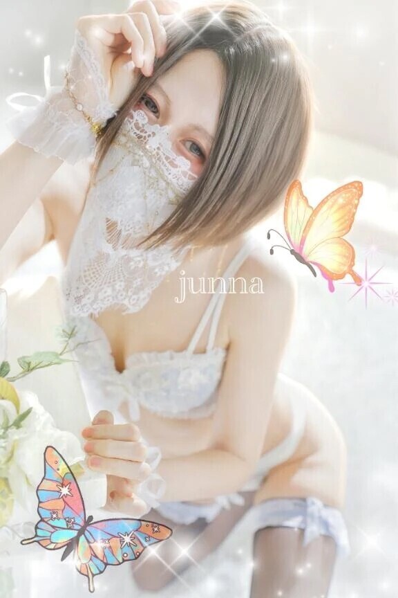 気張らないｴﾛ始めませんか？🪽🫧