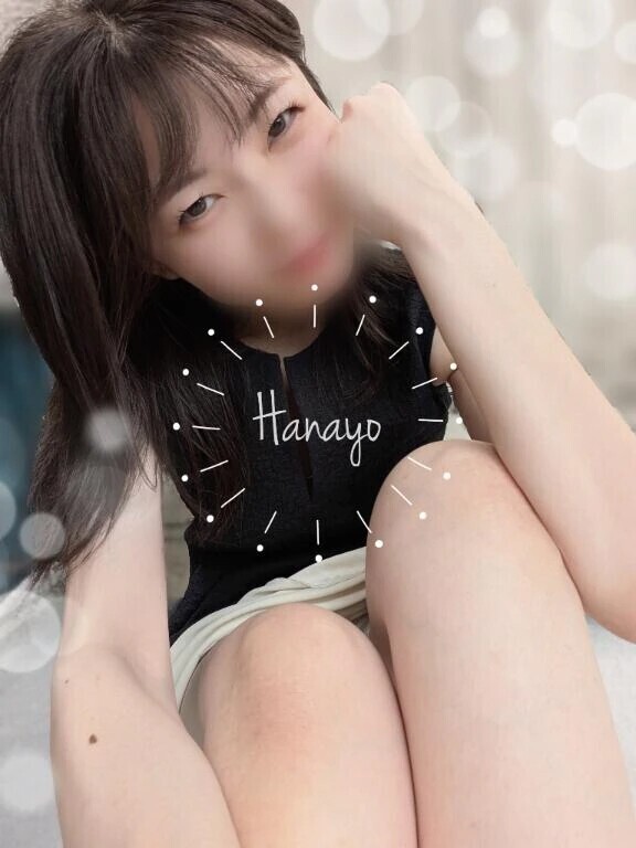 ᵕ̈エロ伝導？♡=͟͟͞͞♡