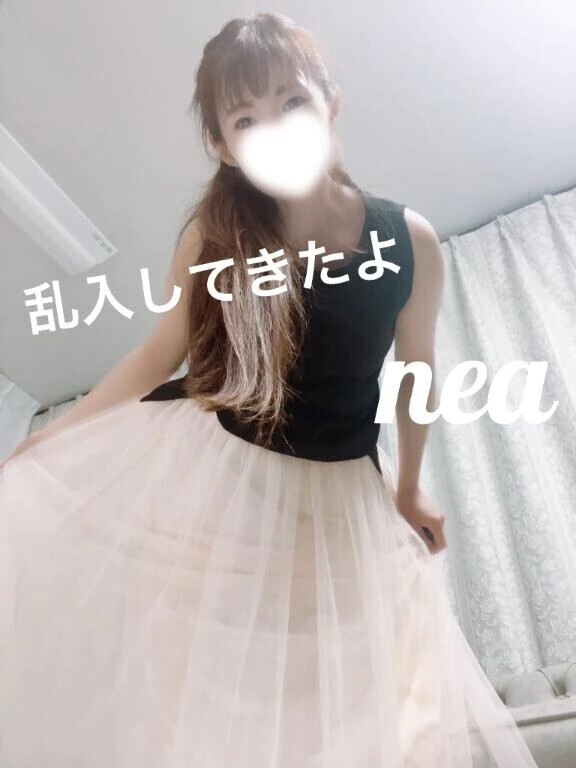 乱入の乱💕