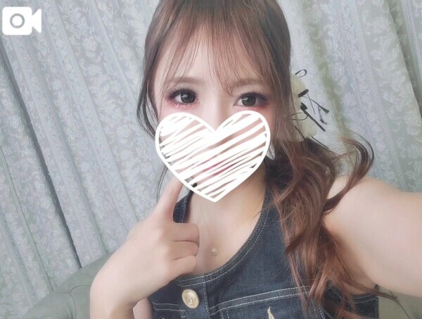 【動画】もうすぐ見納め♡