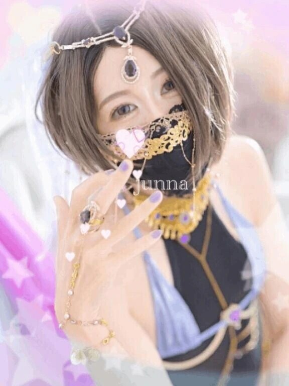 快楽探求者ｻﾝへxxxｵｰｶﾞｽﾞﾑのすすめ🥰💗