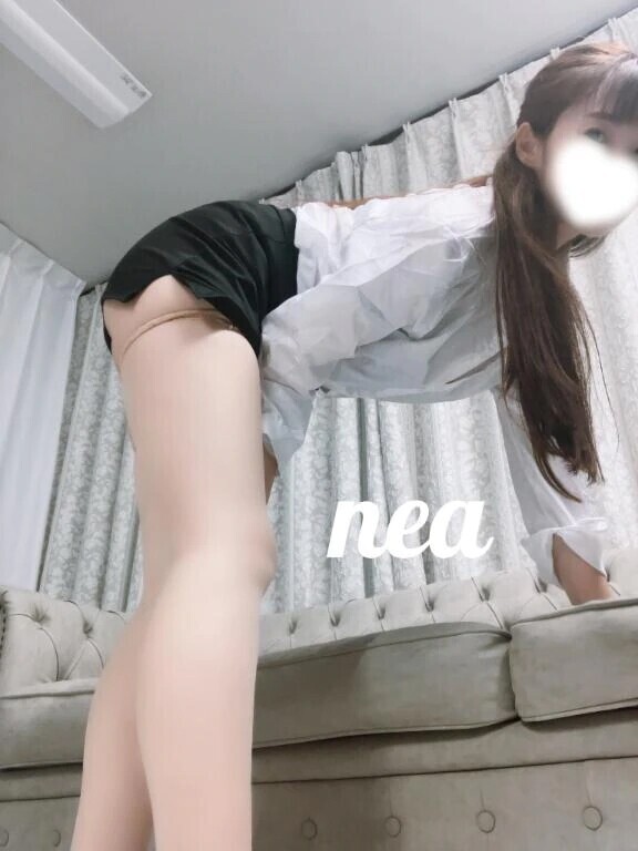 エッチなOL痴女💕