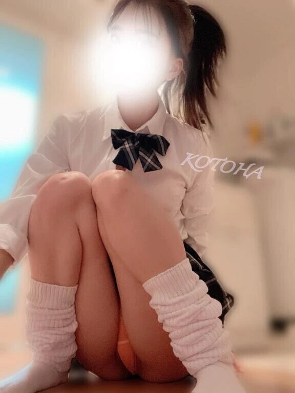 🧡引き寄せの法則