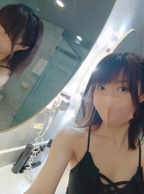 わからせ展開