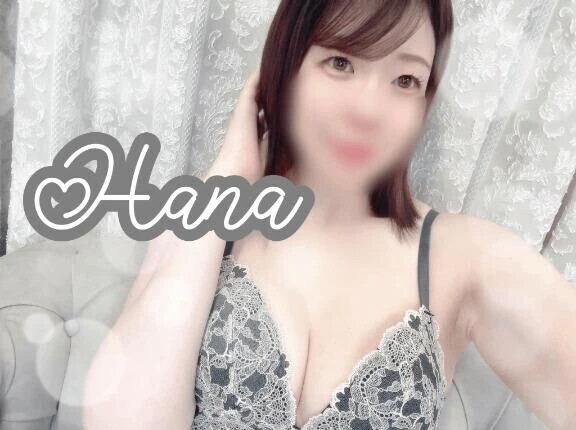 🥀ありがとう😍