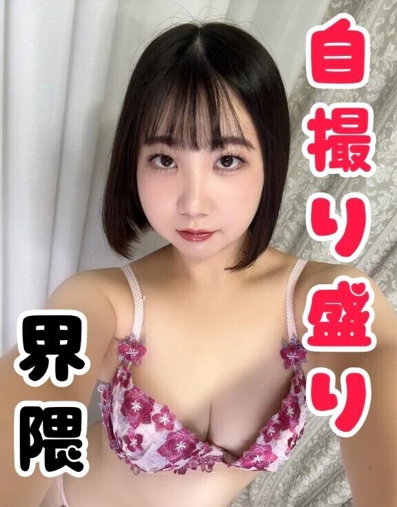 はいしゃさん