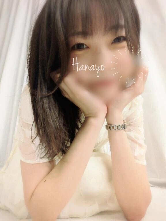 ᵕ̈安心感に、切り替わったなら‥♥︎︎∗︎*ﾟ