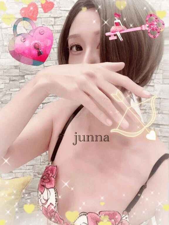 拡げない前立腺開発､できます🤗💗