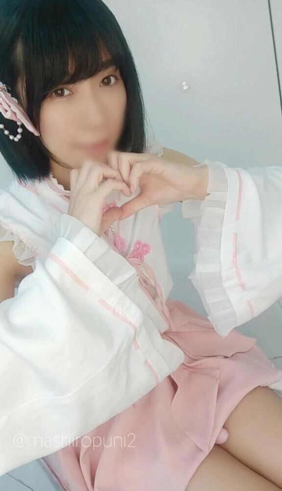 いかにもО型😲【お礼写メ日記】