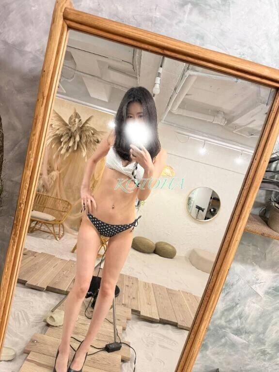 🧡高身長女子のスタイル