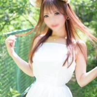ありす（ありさ）