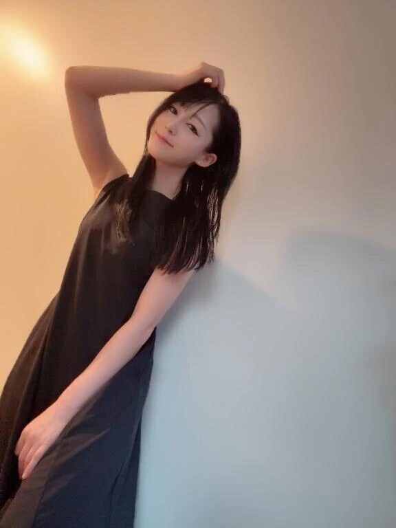 💌9/5お礼