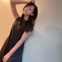 岸えり