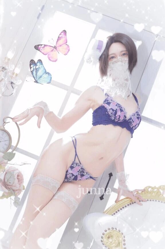 前立腺の魔術師が優しく開発します💖🔮