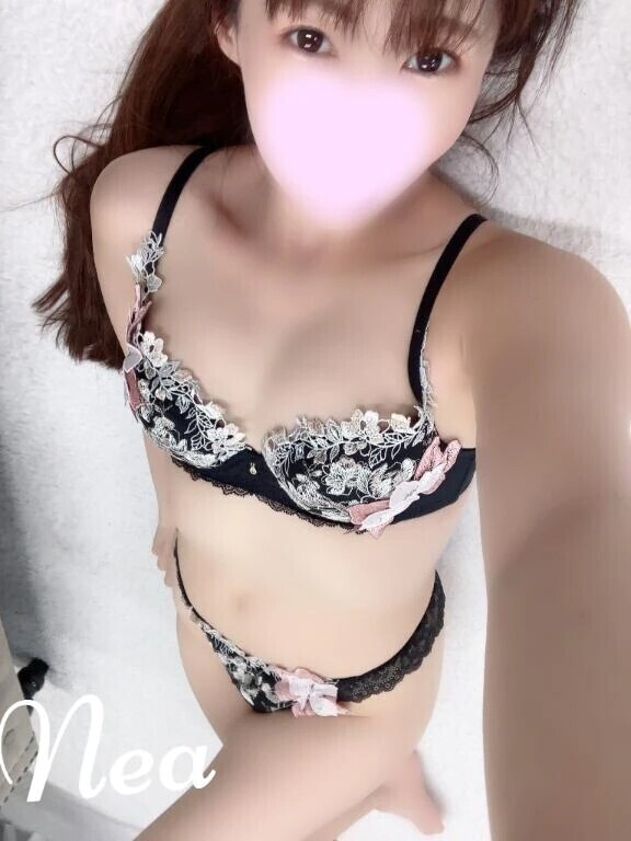 🌸9月の予定🌸少ない……のよ。
