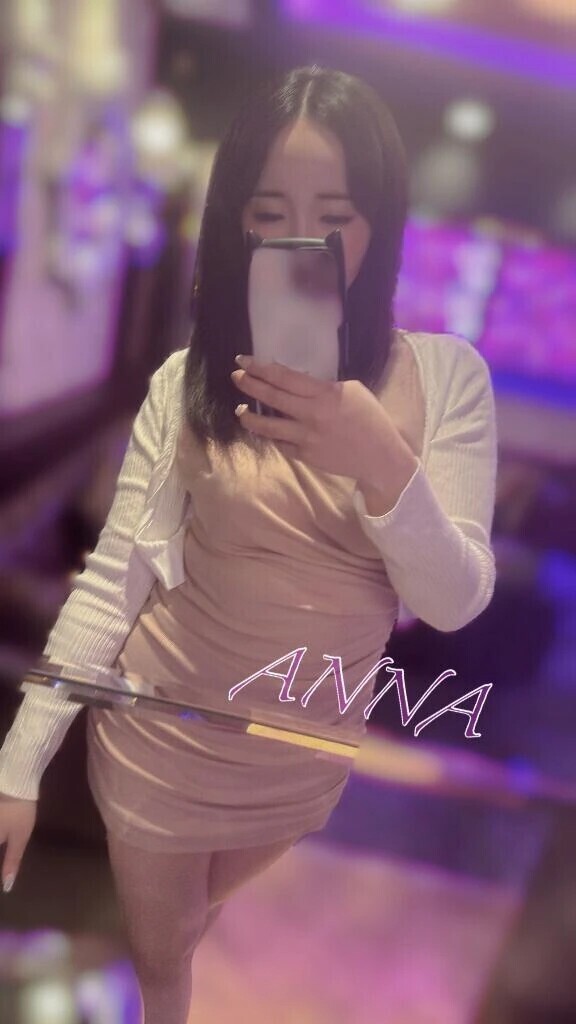 ♥️嬉しい褒め言葉♥️