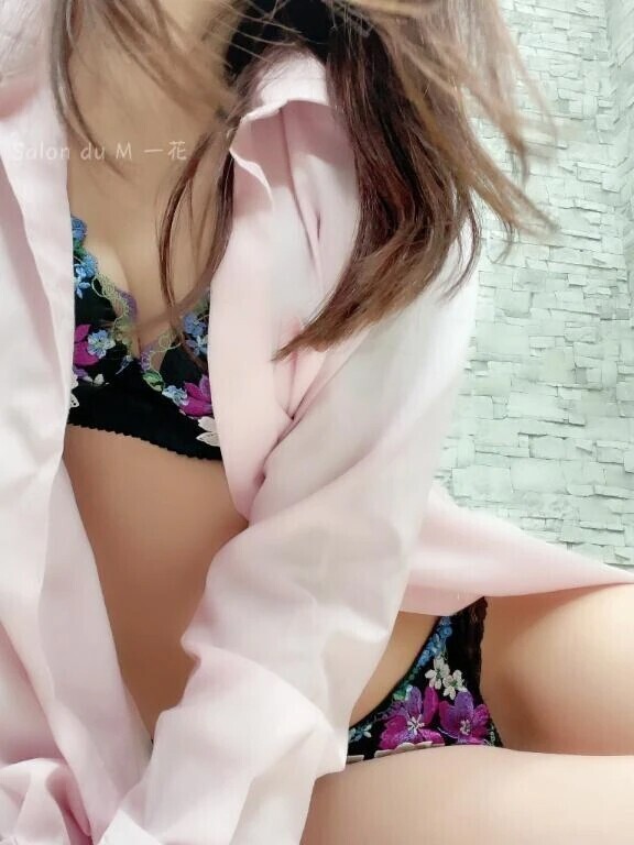 大好きな時間💕