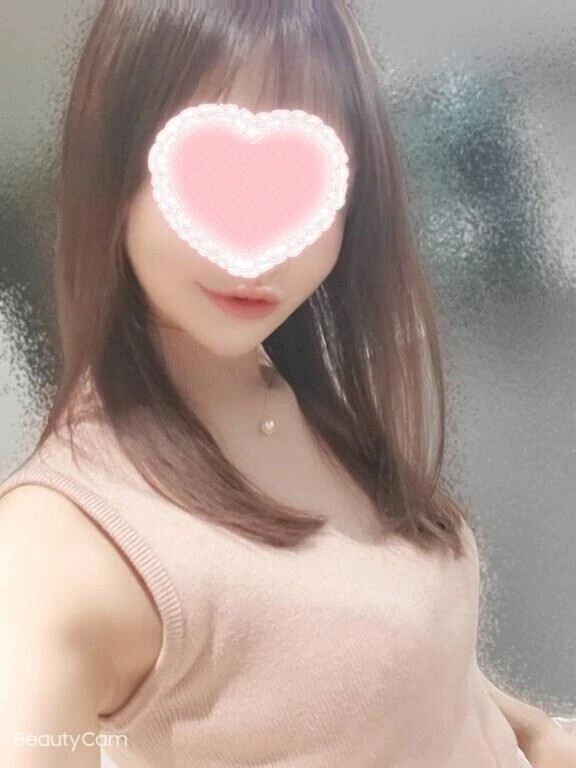 AIに選ばれた？！