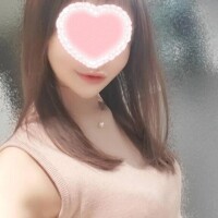 ありす（ありさ）