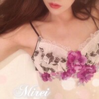 ミレイ