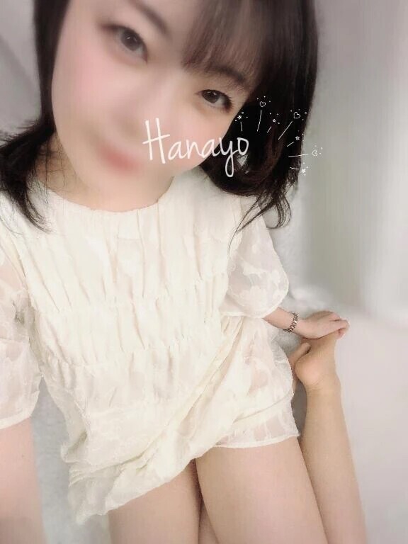 ᵕ̈溶け堕ちFACE⸜❤︎⸝‍