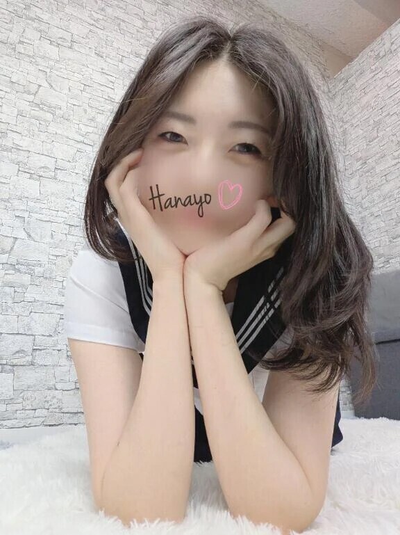 ᵕ̈記憶を改ざんしに来たよ♡