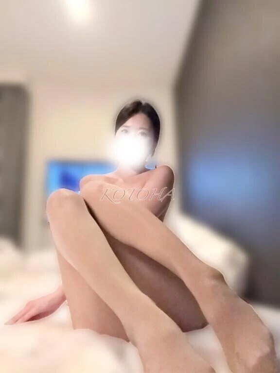 🧡艶脚