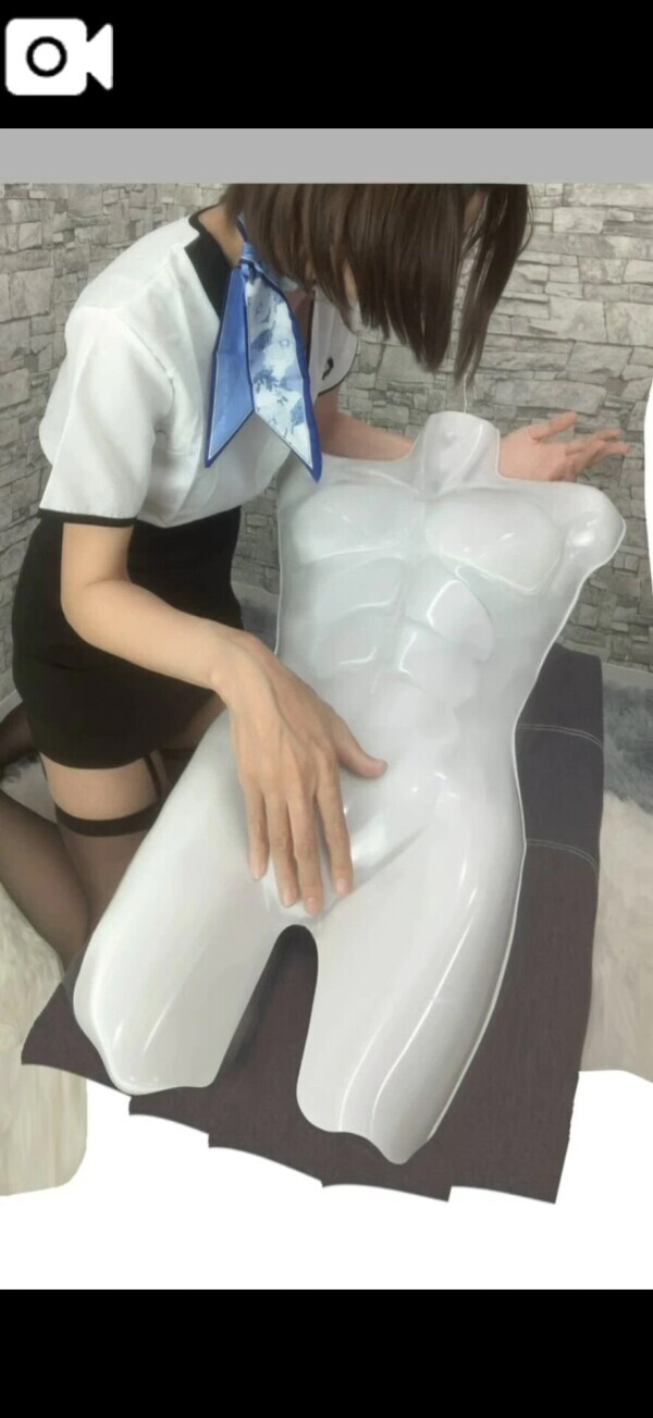 (ｵﾏｹ)手先の器用な純奈にかかればこんなもんよ