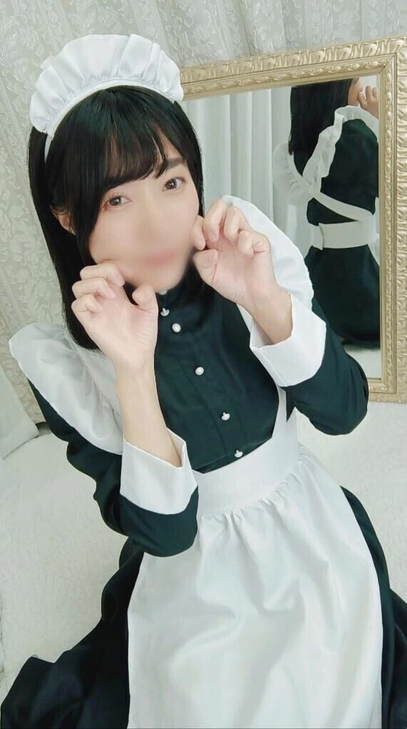 こちょこちょ選手権👋