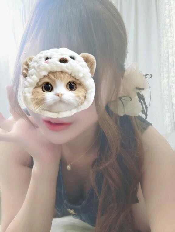 今週もありがとう♡