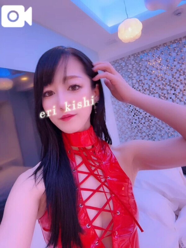💌9/12お礼