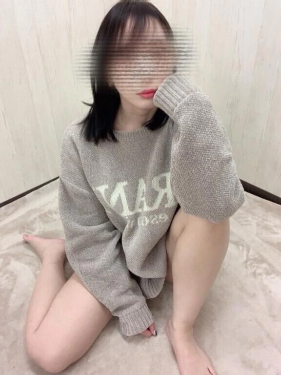 東京おマゾに会えるチャーンス♥️