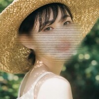 さおり【大阪店】