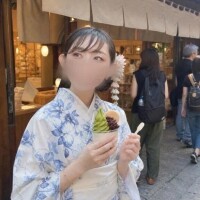 さおり【大阪店】