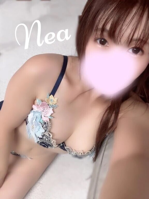 3Pのお誘いありがとう💕T様
