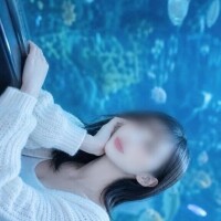 さおり【大阪店】