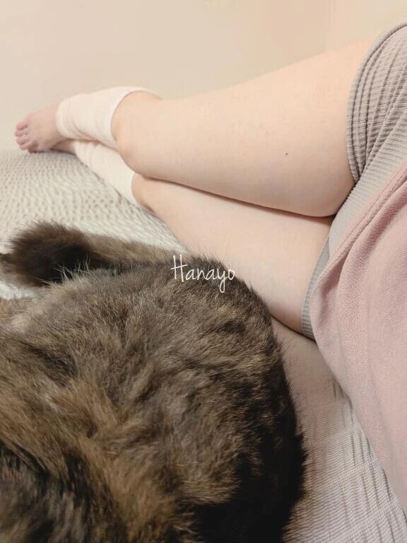 おさぼりおさぼり|ू•ω•` )