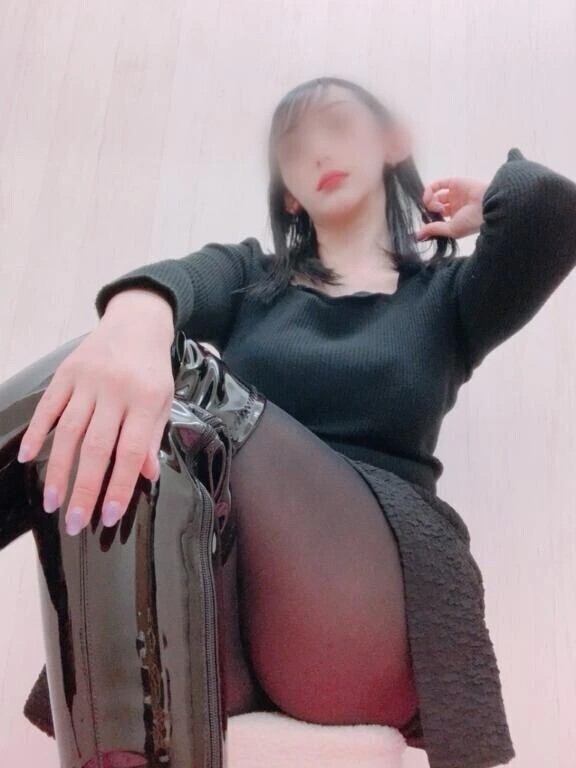 東京おマゾに会えるチャーンス❤️‍🔥