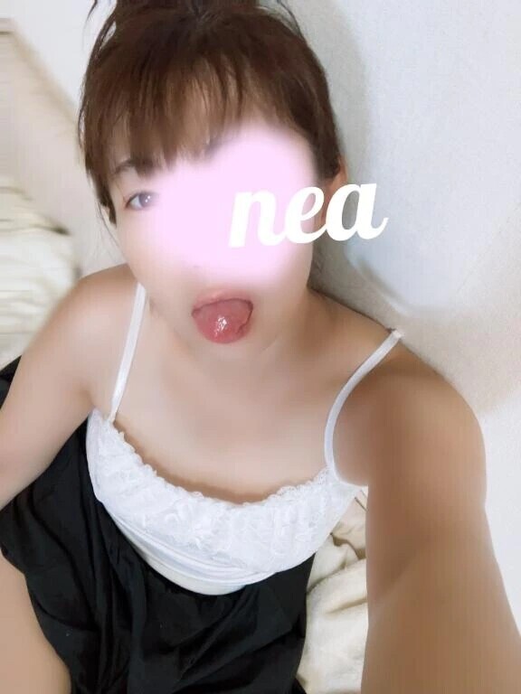 聖水💕唾液💕咀嚼💕体液プレー