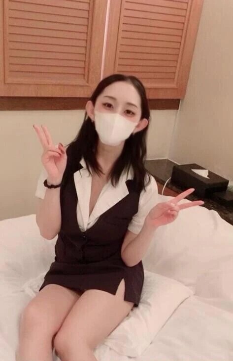 東京おマゾに会えるチャーンス❤️‍🔥