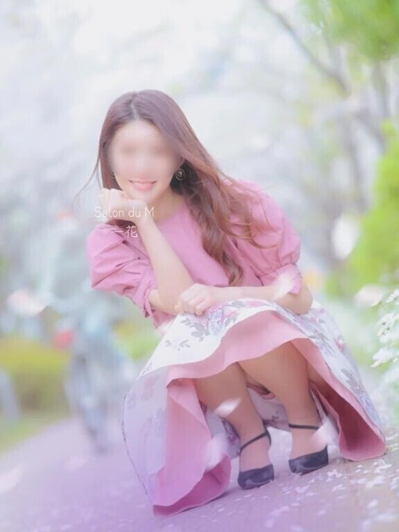 飾らない姿が好き♡