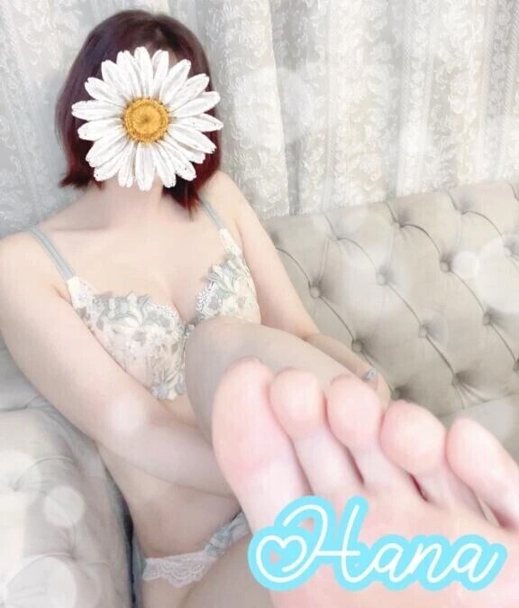 🥀ごめんなさい🥺