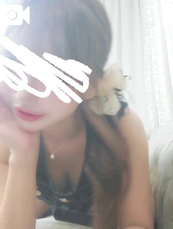 見つけちゃった♡
