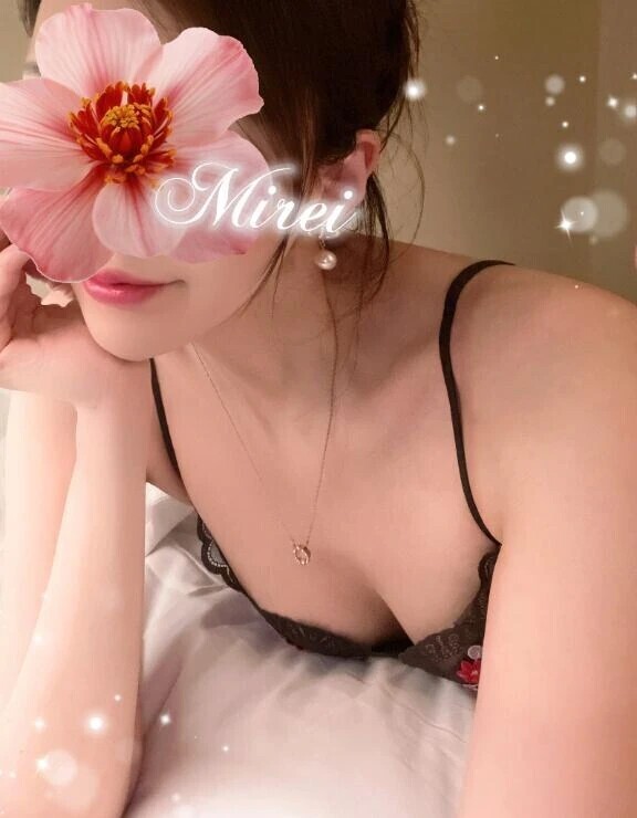 日常を忘れて、快楽だけに溺れて💗