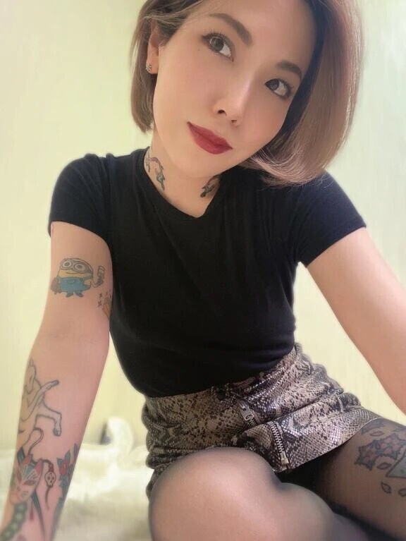 🌟