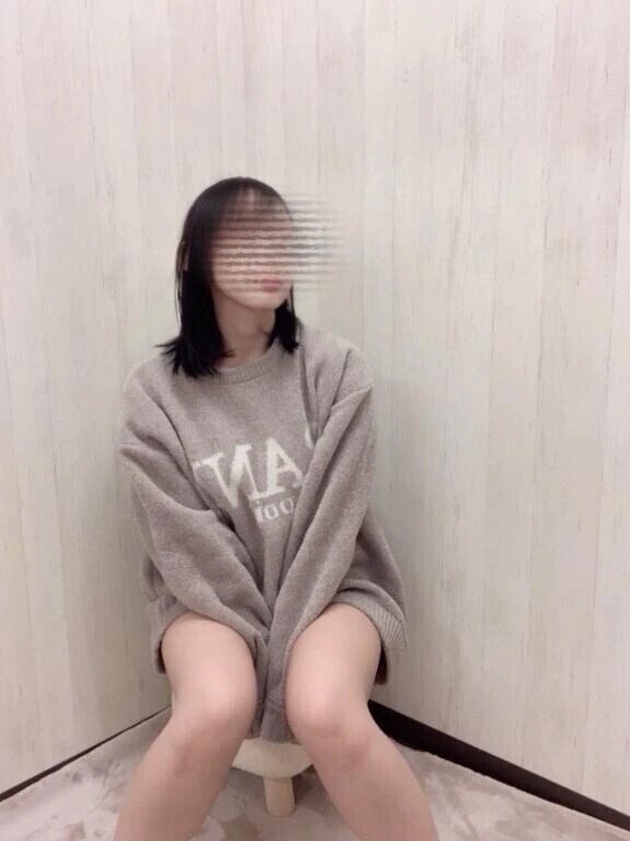 こんな人にオススメ💁🏻‍♀️