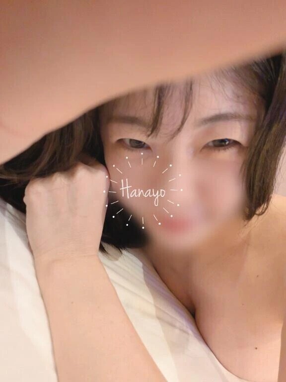追加です*°♡