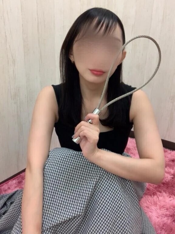 あなただけ🌹