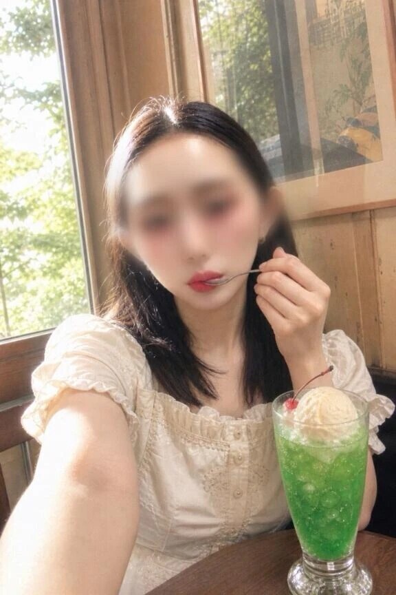 口コミ紹介💖